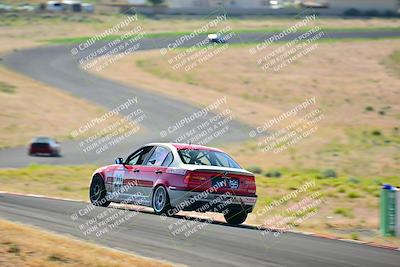 media/May-19-2024-Nasa (Sun) [[e5555f4cac]]/Race Group B/Warmup-Turns 5 and 6/